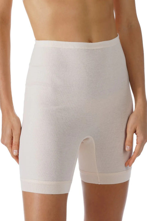 Mey Serie 2000 Mid-thigh pant